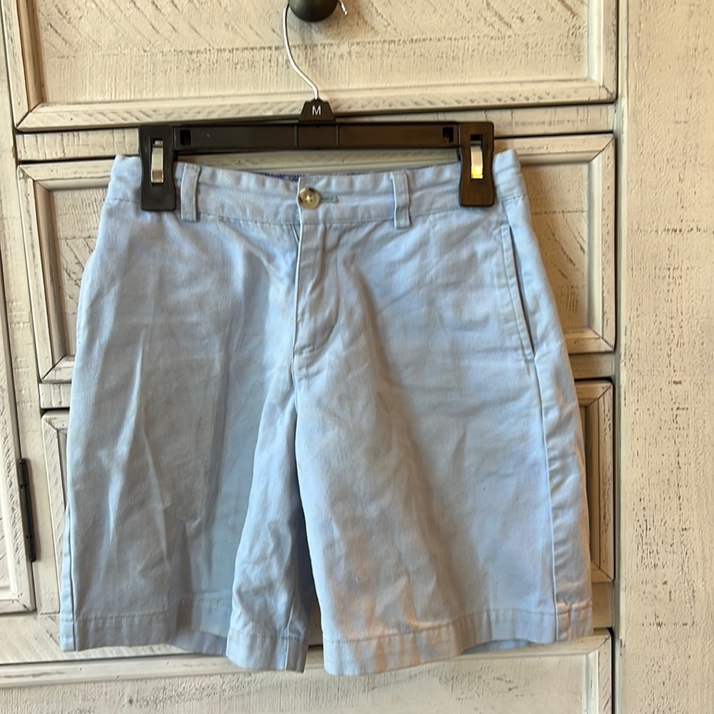 J.Bailey Shorts